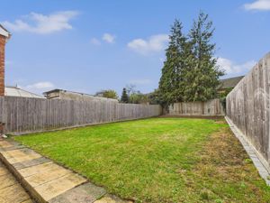 Photo 10- click for photo gallery